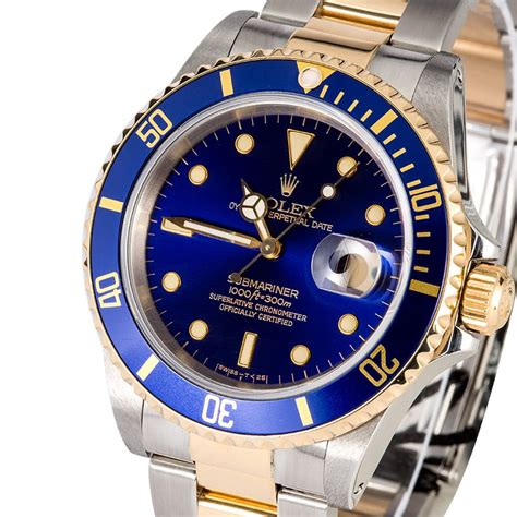 rolex with light blue face|blue face men's rolex.